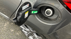 Ford Fiesta 1.0 EcoBoost Hybrid mHEV 125 ST-Line Edition 5dr Petrol Hatchback